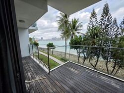 The Azure (D4), Condominium #613870991